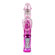 Passion Wage Jack Rabbit Pink -Vibrador sobe-desce (Imagem 2 de 2)