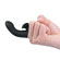 Pretty Love Adonis - Vibrador de dedo de Silicone (Imagem 1 de 4)