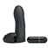 Pretty Love Adonis - Vibrador de dedo de Silicone (Imagem 3 de 4)