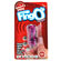 FingO Vibe Tingly Purple - Vibrador de dedo (Imagem 3 de 3)