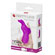 Pretty Love Finger Bunny - Vibrador de Dedo (Imagem 4 de 4)