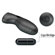 Pretty Love Alan - Vibrador de Dedo em Silicone (Imagem 3 de 4)