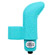 MisSweet Finger Vibe - Blue - Vibrador de dedo (Imagem 1 de 3)