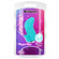 MisSweet Finger Vibe - Blue - Vibrador de dedo (Imagem 3 de 3)