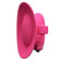 Pretty Love Nelly - Vibrador de dedo 10 funções (Imagem 1 de 3)