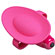 Pretty Love Nelly - Vibrador de dedo 10 funções (Imagem 2 de 3)