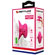 Pretty Love Nelly - Vibrador de dedo 10 funções (Imagem 3 de 3)