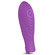 S-Hande Vicky - Vibrador de Dedo de Silicone (Imagem 2 de 4)