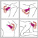 Picea Fingertip G-Spot Silicone Vibrator - Dedeira (Imagem 2 de 2)