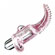 Vibro Finger Jelly - Vibrador de dedo - 10 funções (Imagem 1 de 4)