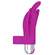 Docoo Fingertip Butterfly Purple -Vibrador de Dedo (Imagem 2 de 2)