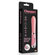 Choquei - Vibrador de Luxo com 10 Modos - Silicone (Imagem 3 de 3)