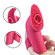 Carlota Clit Estimulator - Vibrador de dedo (Imagem 2 de 3)