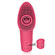 Carlota Clit Estimulator - Vibrador de dedo (Imagem 3 de 3)