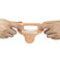 The Ultra Soft Double 5.8" - Anel companheiro (Imagem 3 de 3)
