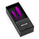 Pretty Love Fascination - Vibrador Casal 30 modos (Imagem 3 de 6)