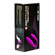 Pretty Love Fascination - Vibrador Casal 30 modos (Imagem 6 de 6)