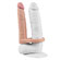 The Ultra Soft Double 6.25" - Anel companheiro (Imagem 2 de 3)