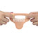 The Ultra Soft Double 6.25" - Anel companheiro (Imagem 3 de 3)