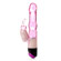 Rabbit Feel Soft Skin - Pênis vibrador (Imagem 3 de 3)