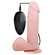 Oliver Multi Speed Vibration Dong - Pênis vibrador (Imagem 1 de 3)