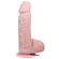 Oliver Multi Speed Vibration Dong - Pênis vibrador (Imagem 2 de 3)