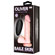 Oliver Multi Speed Vibration Dong - Pênis vibrador (Imagem 3 de 3)