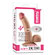 The Ultra Soft Dude 8.8" Long - Pênis Vibrador (Imagem 3 de 3)