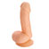 Seducer Ballsy Stud - Pênis com Ventosa (Imagem 2 de 3)