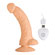 6.3" Seducer 20 Function Bended Lust - Vibrador (Imagem 1 de 3)