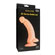 6.3" Seducer 20 Function Bended Lust - Vibrador (Imagem 3 de 3)