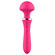 Mushroom Magic Wand - Varinha mágica 12 funções (Imagem 1 de 2)