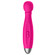 S-Hande Bowling Pink - Estimulador vibrador (Imagem 2 de 4)