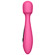 Harli Magic Wand Pink - Varinha Mágica 7 funções (Imagem 2 de 3)