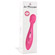 Harli Magic Wand Pink - Varinha Mágica 7 funções (Imagem 3 de 3)