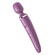 Satisfyer Wand-er-Woman - Varinha Mágica (Imagem 1 de 4)