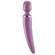 Satisfyer Wand-er-Woman - Varinha Mágica (Imagem 2 de 4)