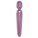 Satisfyer Wand-er-Woman - Varinha Mágica (Imagem 3 de 4)