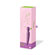 Satisfyer Wand-er-Woman - Varinha Mágica (Imagem 4 de 4)