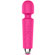 S-Hande Hero Pink - Varinha Mágica 28 funções (Imagem 1 de 3)