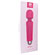 S-Hande Hero Pink - Varinha Mágica 28 funções (Imagem 3 de 3)