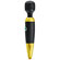 Pretty Love Body Wand Black Varinha Recarregável (Imagem 2 de 2)