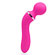 Graceful Magic Wand Varinha Massageadora Silicone (Imagem 2 de 5)