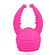 Graceful Magic Wand Varinha Massageadora Silicone (Imagem 3 de 5)