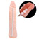 Vertebral Like a Real Cock - Pênis com Vértebra (Imagem 3 de 3)