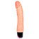Irritating Summer Night Flesh - Pênis Vibrador (Imagem 1 de 3)