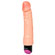 Irritating Summer Night Flesh - Pênis Vibrador (Imagem 2 de 3)