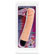 Irritating Summer Night Flesh - Pênis Vibrador (Imagem 3 de 3)