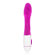 Female Vibrator Magenta -Pênis silicone 30 funções (Imagem 2 de 3)