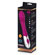 Female Vibrator Magenta -Pênis silicone 30 funções (Imagem 3 de 3)